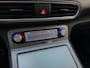 Hyundai Kona Electric EV Premium 64 kWh Leder,Schuifdak,Camera