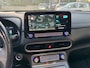 Hyundai Kona Electric EV Premium 64 kWh Leder,Schuifdak,Camera