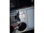 Hyundai Kona Electric EV Premium 64 kWh Leder,Schuifdak,Camera