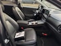Hyundai Kona Electric EV Premium 64 kWh Leder,Schuifdak,Camera