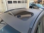 Hyundai Kona Electric EV Premium 64 kWh Leder,Schuifdak,Camera