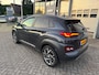 Hyundai Kona Electric EV Premium 64 kWh Leder,Schuifdak,Camera