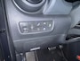 Hyundai Kona Electric EV Premium 64 kWh Leder,Schuifdak,Camera
