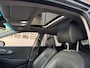 Hyundai Kona Electric EV Premium 64 kWh Leder,Schuifdak,Camera