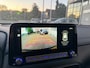 Hyundai Kona Electric EV Premium 64 kWh Leder,Schuifdak,Camera