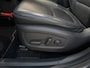 Hyundai Kona Electric EV Premium 64 kWh Leder,Schuifdak,Camera