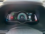 Hyundai Kona Electric EV Premium 64 kWh Leder,Schuifdak,Camera