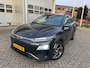Hyundai Kona Electric EV Premium 64 kWh Leder,Schuifdak,Camera