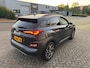 Hyundai Kona Electric EV Premium 64 kWh Leder,Schuifdak,Camera