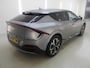 Kia EV6 GT-LINE 77.4 kWh (100% SOH) I SCHUIF/KANTELDAK I PREMIUM AUDIO I ALL-IN PRIJS