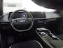 Kia EV6 GT-LINE 77.4 kWh (100% SOH) I SCHUIF/KANTELDAK I PREMIUM AUDIO I ALL-IN PRIJS