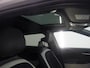 Kia EV6 GT-LINE 77.4 kWh (100% SOH) I SCHUIF/KANTELDAK I PREMIUM AUDIO I ALL-IN PRIJS