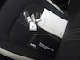 Kia EV6 GT-LINE 77.4 kWh (100% SOH) I SCHUIF/KANTELDAK I PREMIUM AUDIO I ALL-IN PRIJS