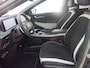 Kia EV6 GT-LINE 77.4 kWh (100% SOH) I SCHUIF/KANTELDAK I PREMIUM AUDIO I ALL-IN PRIJS