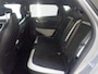 Kia EV6 GT-LINE 77.4 kWh (100% SOH) I SCHUIF/KANTELDAK I PREMIUM AUDIO I ALL-IN PRIJS