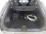 Kia EV6 GT-LINE 77.4 kWh (100% SOH) I SCHUIF/KANTELDAK I PREMIUM AUDIO I ALL-IN PRIJS