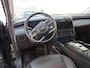 Hyundai Tucson 1.6 T-GDI HEV PREMIUM I AUTOMAAT I 360 CAMERA I APPLE CARPLAY I CLIMATE CONTROL