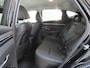 Hyundai Tucson 1.6 T-GDI HEV PREMIUM I AUTOMAAT I 360 CAMERA I APPLE CARPLAY I CLIMATE CONTROL
