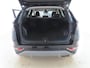 Hyundai Tucson 1.6 T-GDI HEV PREMIUM I AUTOMAAT I 360 CAMERA I APPLE CARPLAY I CLIMATE CONTROL