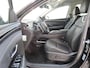 Hyundai Tucson 1.6 T-GDI HEV PREMIUM I AUTOMAAT I 360 CAMERA I APPLE CARPLAY I CLIMATE CONTROL