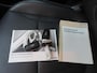 Hyundai Tucson 1.6 T-GDI HEV PREMIUM I AUTOMAAT I 360 CAMERA I APPLE CARPLAY I CLIMATE CONTROL