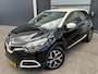 Renault Captur 1.2 TCe Dynamique Navi / Camera Automaat