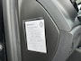 Renault Captur 1.2 TCe Dynamique Navi / Camera Automaat