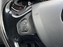 Renault Captur 1.2 TCe Dynamique Navi / Camera Automaat