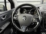 Renault Captur 1.2 TCe Dynamique Navi / Camera Automaat