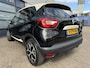 Renault Captur 1.2 TCe Dynamique Navi / Camera Automaat