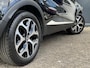 Renault Captur 1.2 TCe Dynamique Navi / Camera Automaat