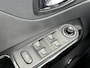 Renault Captur 1.2 TCe Dynamique Navi / Camera Automaat
