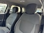 Renault Captur 1.2 TCe Dynamique Navi / Camera Automaat