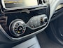 Renault Captur 1.2 TCe Dynamique Navi / Camera Automaat