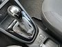 Renault Captur 1.2 TCe Dynamique Navi / Camera Automaat