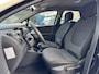 Renault Captur 1.2 TCe Dynamique Navi / Camera Automaat