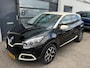 Renault Captur 1.2 TCe Dynamique Navi / Camera Automaat