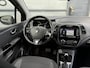 Renault Captur 1.2 TCe Dynamique Navi / Camera Automaat