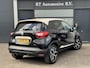 Renault Captur 1.2 TCe Dynamique Navi / Camera Automaat