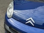 Renault Captur 1.2 TCe Dynamique Navi / Camera Automaat