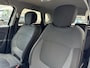 Renault Captur 1.2 TCe Dynamique Navi / Camera Automaat