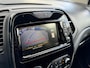 Renault Captur 1.2 TCe Dynamique Navi / Camera Automaat
