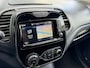 Renault Captur 1.2 TCe Dynamique Navi / Camera Automaat