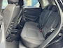 Renault Captur 1.2 TCe Dynamique Navi / Camera Automaat