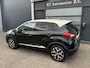 Renault Captur 1.2 TCe Dynamique Navi / Camera Automaat
