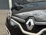 Renault Captur 1.2 TCe Dynamique Navi / Camera Automaat