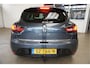 Renault Clio 0.9 TCe Limited Trekhaak Navigatie Airco