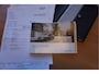Renault Clio 0.9 TCe Limited Trekhaak Navigatie Airco