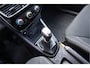 Renault Clio 0.9 TCe Limited Trekhaak Navigatie Airco