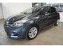 Renault Clio 0.9 TCe Limited Trekhaak Navigatie Airco